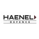 Haenel